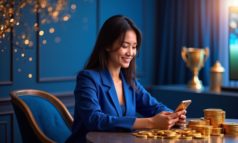 kfc777 Create Your Malaysia Account In Minutes