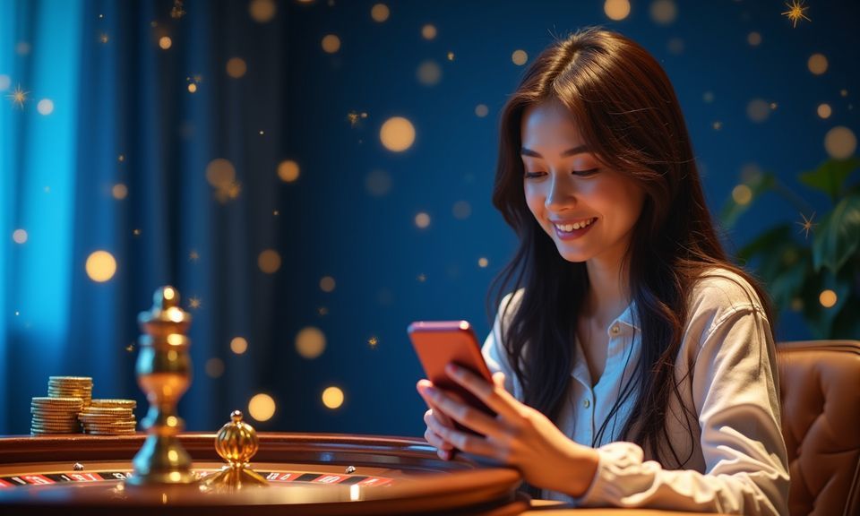 kfc777 Terms & Conditions for Your Account
