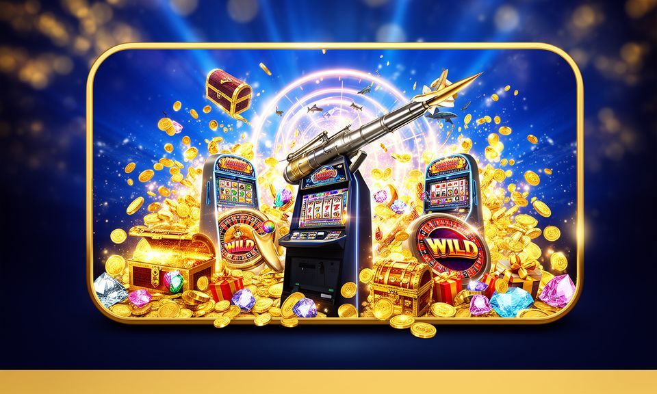 kfc777 mobile gaming
